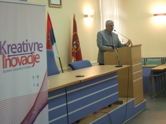 elektronsko poslovanje